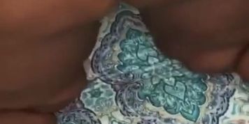Ass to mouth 3