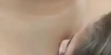 Pinoy girlfriend fucked