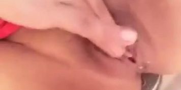 chum fingering2