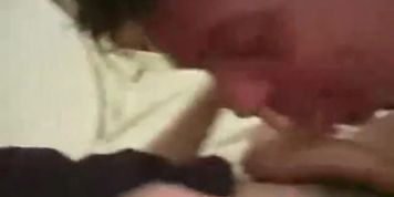 Str8 baited 2