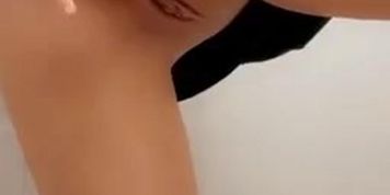 Littlespoonz Leaked 21