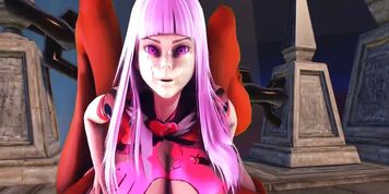 Melona 2.0 (Bunny) 3D HENTAI