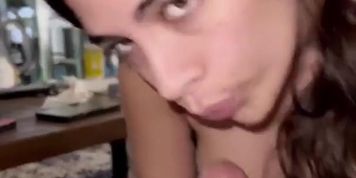 Jsjsks