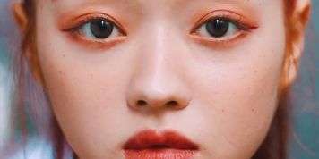 We'Re Ready To Dump Buckets Of Cum All Over Yooa'S Hot And Cute Face