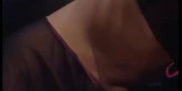 Julia Taylor club sex (Isis Taylor)