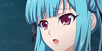 Mesu Kyoushi 4 Kegasareta Kyoudan Episode 1