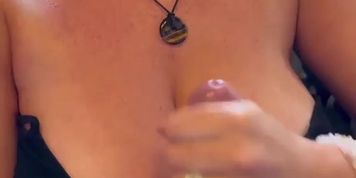 Amateur_Porn_GIF_3527_sexonly.top