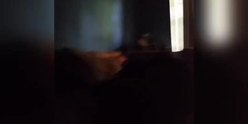 Fucking My Cousin Girlfriend When He At Work