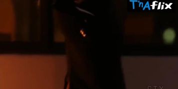 Priyanka Chopra Sexy Scene  in Quantico