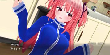 デタリキZX#157