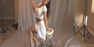 Maria g