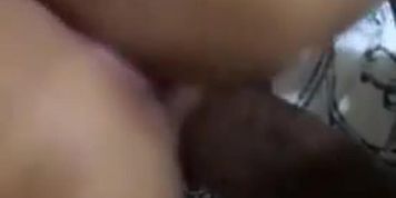Latina Puta