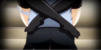 Collection of Fap Hero Part 3/10