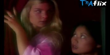 Sandy Dehay Breasts Scene  in Justine: A Midsummer Night'S Dream