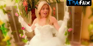 Genna Blair Sexy Scene  in Spud 2: The Madness Continues