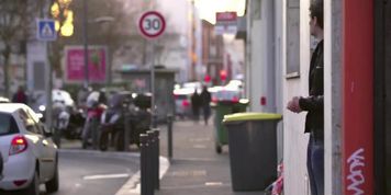 Workers! (France)