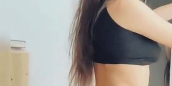 Tell me, what did you dream about me tonight? The way I move.. by x-rose from OnlyFans | Coomer