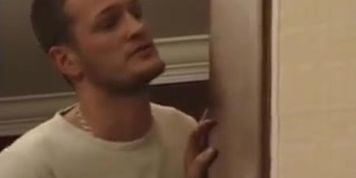 The Intruder  (low sound)