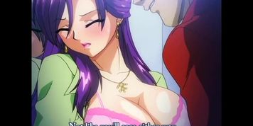 Houkago 2 The Animation