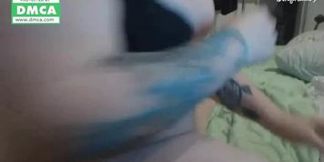anna anal slut