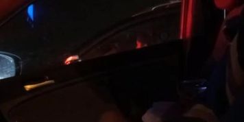 Quick Dick Flash Car