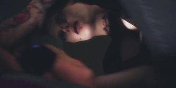 Futa smf