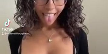SMALLFRYCRYBABY 12