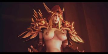 Upscale Test