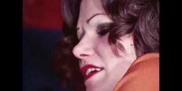 Two Womens Fantasies (UAA 1976, Mara Dunn, Desiree West) - Katalyn Hoffner