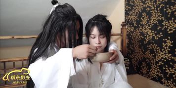 MD JD036 Yitian Slaying Dragons Renewed Frontier Zhang Wujis Fierce Battle with Zhou Zhiruo
