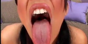 video 18 (Kathy Blanche)