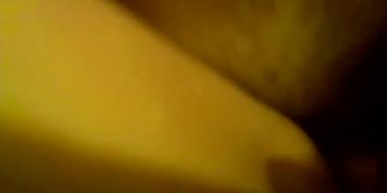 Shelly luvs my bigcock -  (Michelle Jenneke)