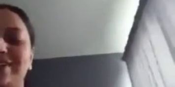 Homemade Real Sex Video