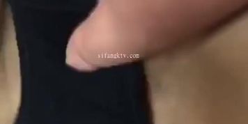 ????