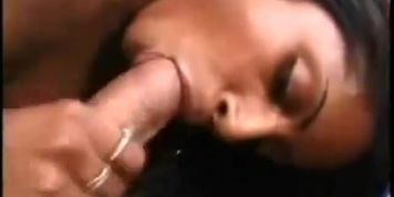 Sexy Venus Nasty Creampie (Hope Wells)