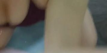 On today&rsquo;s episode of Inside Erin&rsquo;s Tent ? by erinashford from OnlyFans | Coomer (Rachel Sykes)