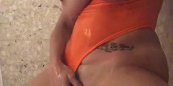 Ava Addams OP