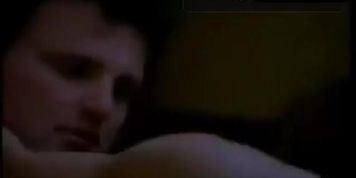 Gwen Somers Breasts Scene  in The Hottest Bid
