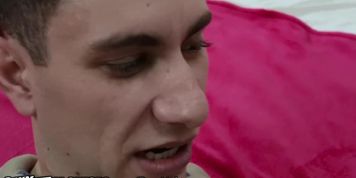 Slutty Teen&nbsp;Wants Ur Dick Down Her Throat (Joseline Kelly)