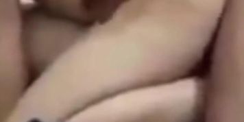 Cuckold swap wife group sex 