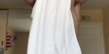Lill teaseee by imtwitchboi from OnlyFans | Coomer