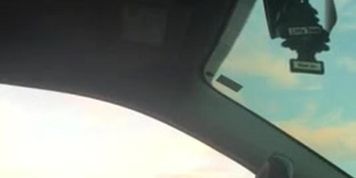 Car Flash 1