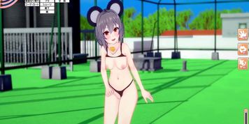 ???????????????????????????????????????????????????3d ?????????????