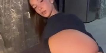 Ellie leen