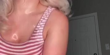 Big ass