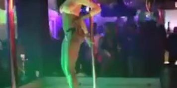 LIT!!!! 2