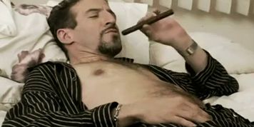 Tara Ashleigh Breasts Scene  in Jose'S Place