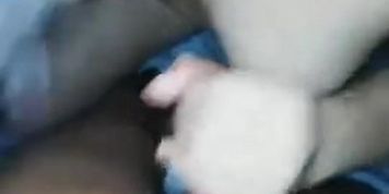 tomando mi lechita (Peruana)