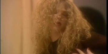 90s Cable TV Softcore Porn - Lingerie Passions (1995)