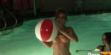 107-REAL ADVENTURE 100 - Scene 8 (Beauty Dior)